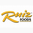 Click Here... Ruiz Foods